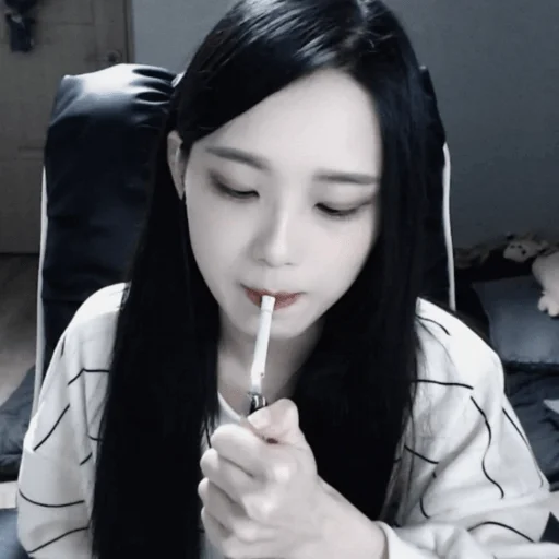 Sticker featromec - 1