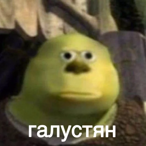 animal rubber ducky yellow