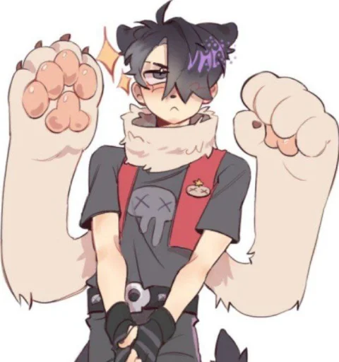 клипарт мультипликация иллюстрация