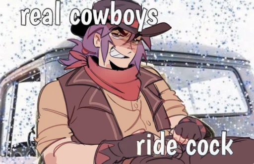 animated cartoon fiction cartoon