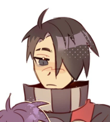 cartoon animated cartoon animation