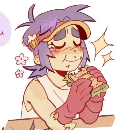 клипарт иллюстрация мультипликация