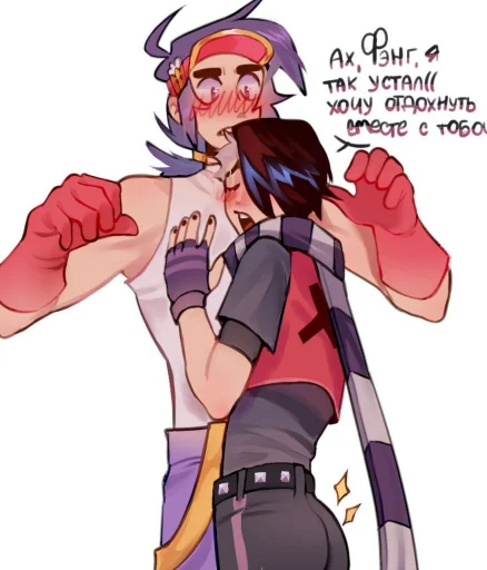 fiction cartoon fictional character