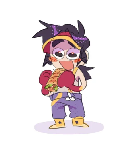 clipart animated cartoon animation