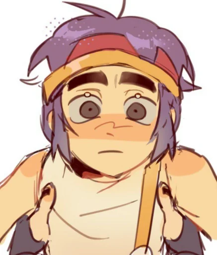 эскиз мультфильм иллюстрация