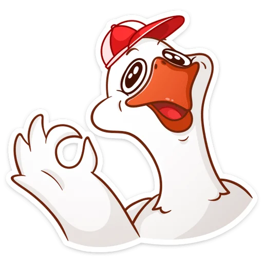 cartoon clipart drawing