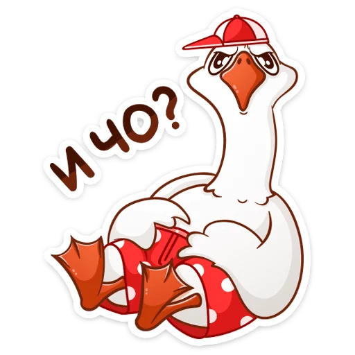 cartoon clipart drawing