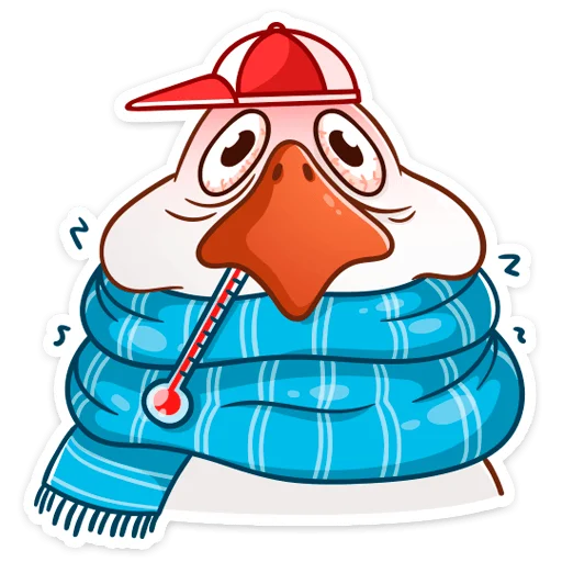 drawing clipart illustration