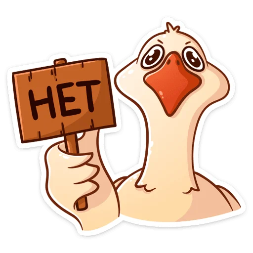 cartoon clipart animated cartoon