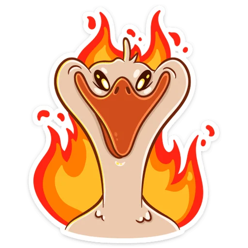 cartoon clipart illustration