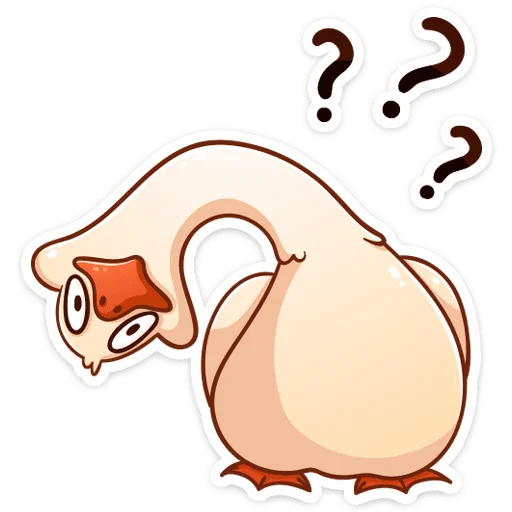 clipart cartoon illustration