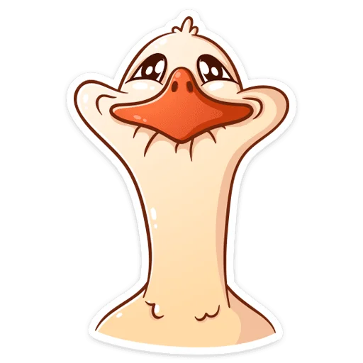 cartoon clipart drawing