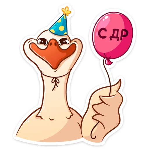 cartoon clipart heart