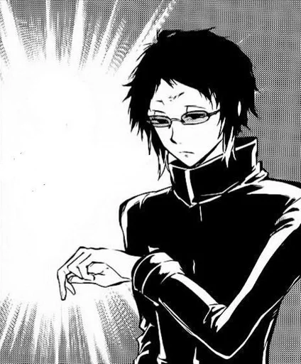 Стикер федя ло0 :: @fStikBot - 6