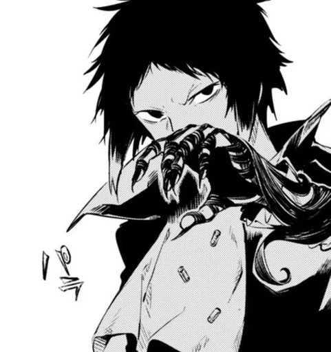 Стикер федя ло0 :: @fStikBot - 4