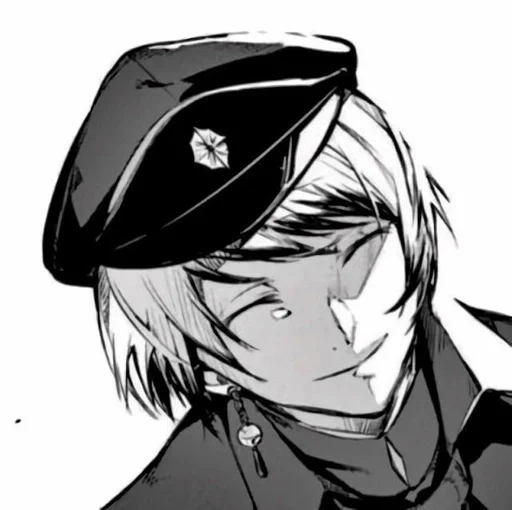 Стикер федя ло0 :: @fStikBot - 3