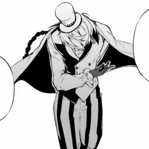 Стикер федя ло0 :: @fStikBot - 0