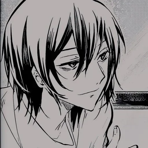 дамский угодник пак - 