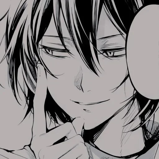 Стикер fedyatkosimpspack - 1