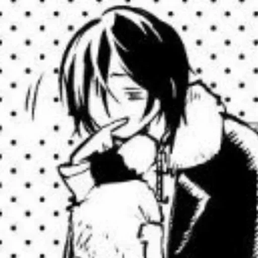 Стикер fedyatkosimpspack - 1