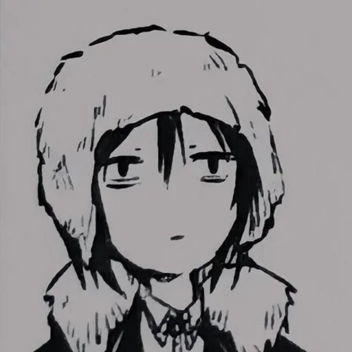 Стикер fedyatkosimpspack - 1