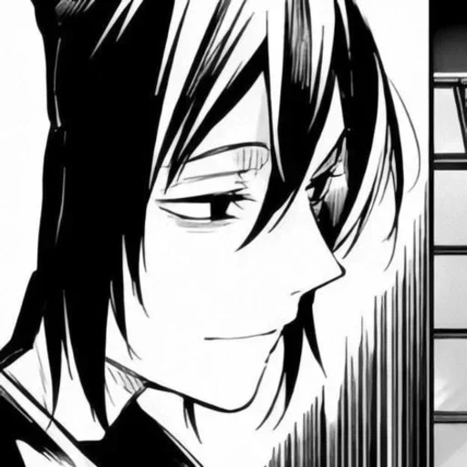 Стикер fedyatkosimpspack - 1