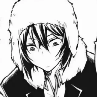 Sticker дамский угодник пак - 2