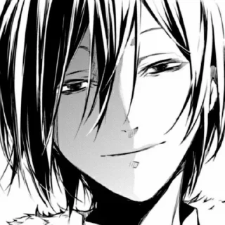 Sticker дамский угодник пак - 5