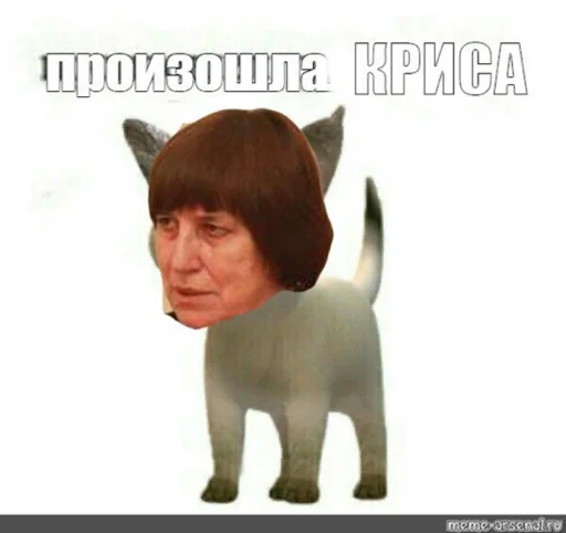 Sticker ФЛУ-11 - 10