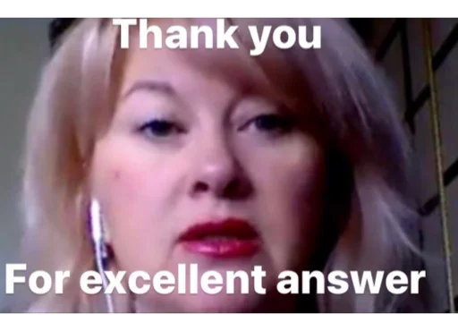 text human face eyelash