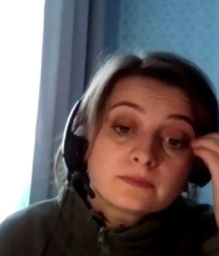 person human face selfie