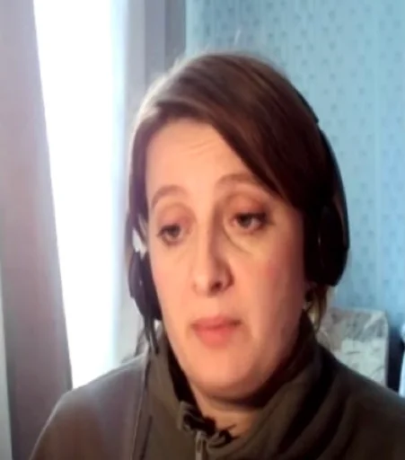 person human face eyebrow