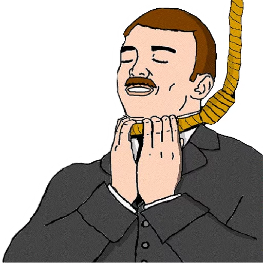 drawing sketch illustration