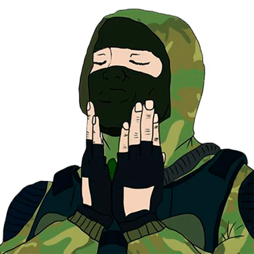 cartoon drawing illustration