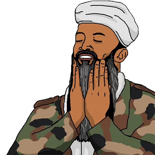 drawing sketch illustration