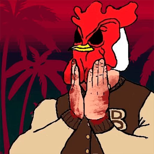 drawing clipart illustration