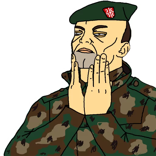 drawing clipart illustration