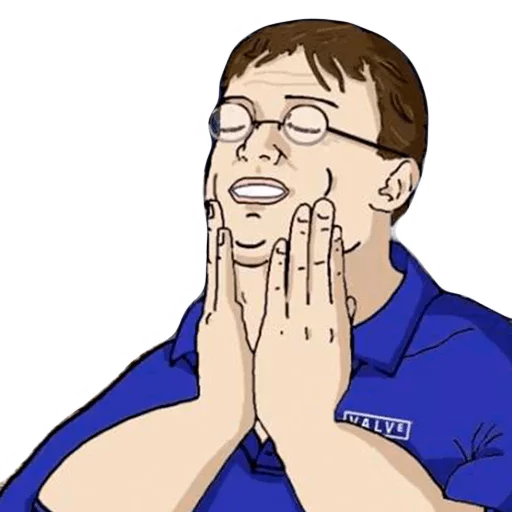 illustration clipart drawing