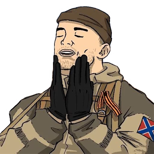 sketch illustration drawing