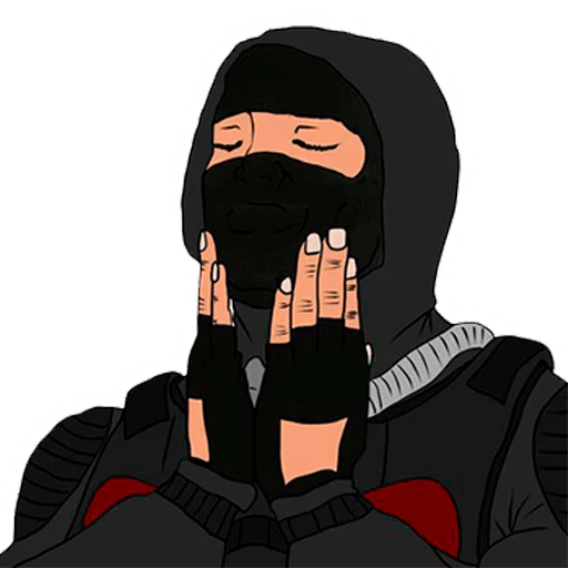 clipart drawing cartoon