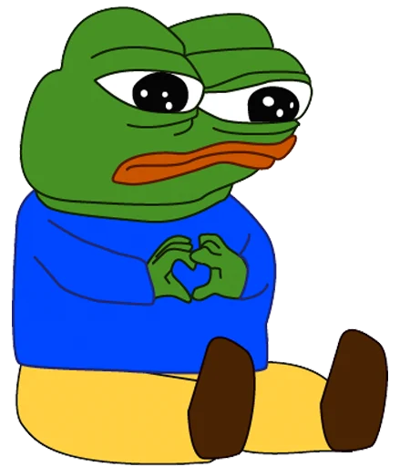 clipart drawing animated cartoon