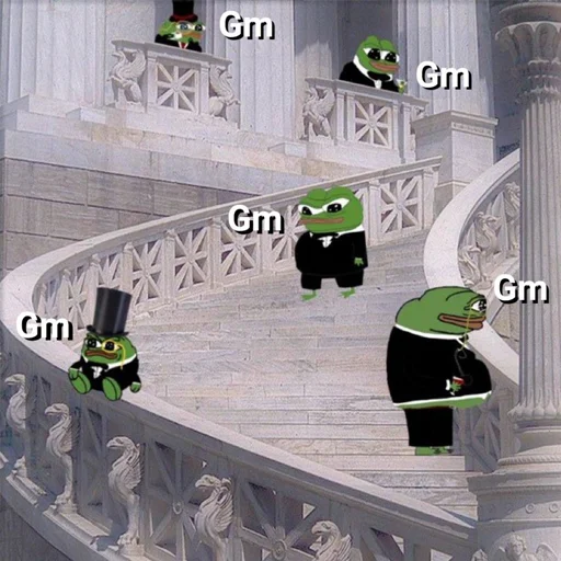 мультфильм искусство скриншот