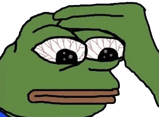 рисование клипарт иллюстрация