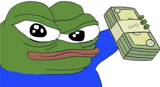 мультфильм клипарт рисование