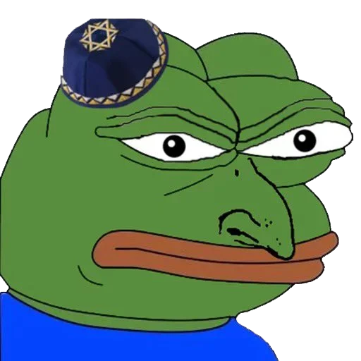 мультфильм клипарт рисование