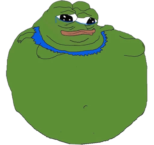 рисование клипарт мультфильм