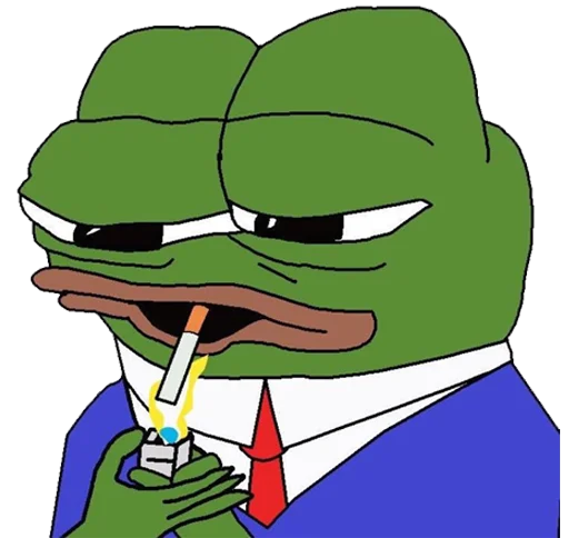 рисование клипарт мультфильм