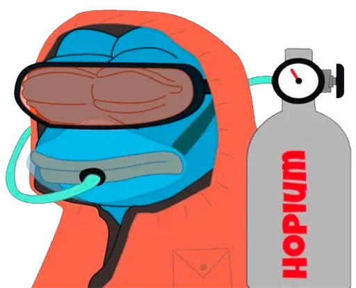 drawing bottle clipart