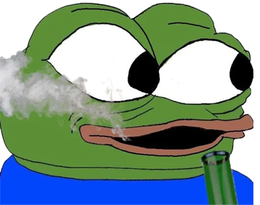 клипарт мультипликация вымышленный персонаж