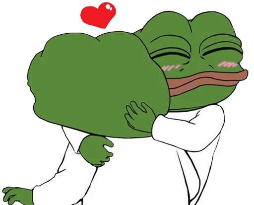 clipart illustration drawing